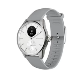 Hwa10-modelis 5-all-int Withings Healthsense Os 3 White