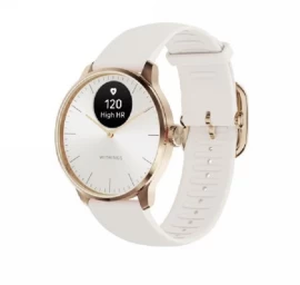 Hwa11-modelis 1-all-int Withings Healthsense Os 3 White