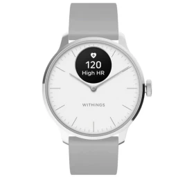 Hwa11-modelis 3-all-int Withings Healthsense Os 3 White