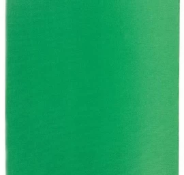 i-box Pelės Kilimėlis Mp002 178x208 Mm (neslystantis, žalias)