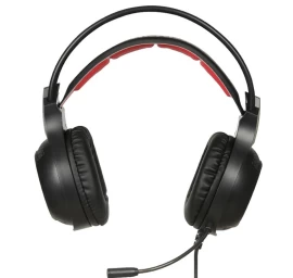 I-BOX X3 GAMING HEADPHONES WITH MICROPHONE
