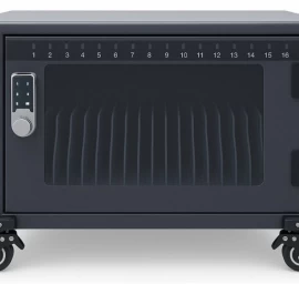 I-cabinet-16ducty