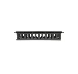I-case Cable-fr2 Intellinet Network Solutions 19 Sujungimo Skydas