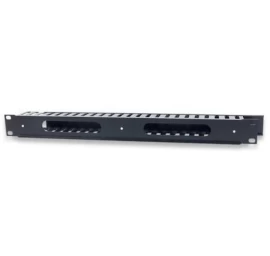 I-case Cable-pl Intellinet Network Solutions 19 Patch Panel