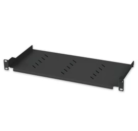 I-case Dėklas-150bk