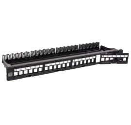 I-ks Pp-24-den Techly 19 Komutacinis Skydelis