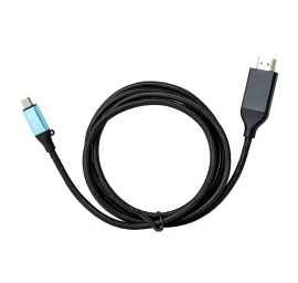 I-tec Adapteris C31cblhdmi60hz2m Usb-c - Hdmi