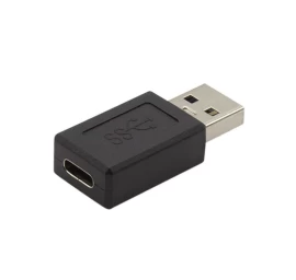 I-tec Adapteris C31typea Iš Usb-a į Usb-c