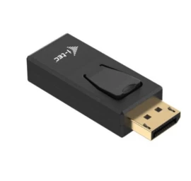 I-tec Adapteris Dp2hdmi4k30hz Displayport - Hdmi