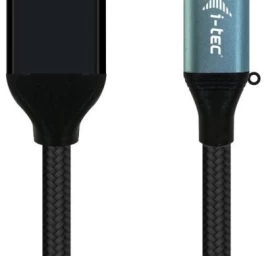I-tec C31cblhdmi60hz 1,5 M /s1x C Tipo Usb 1x Hdmi