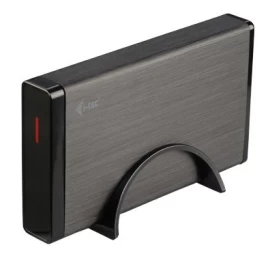 I-tec Mysafe Advanced 3.5 Mysafe35u401 Hdd Korpusas