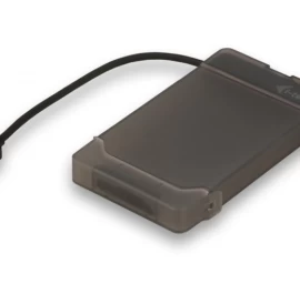I-tec Mysafe Easy Disko Korpusas Mysafeu313