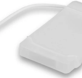I-tec Mysafeu314 Disko Korpusas
