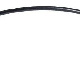 I-tec Usb 3.1 C Tipo Kabelis 0,3