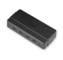 I-tec Usb šakotuvas U3hub445