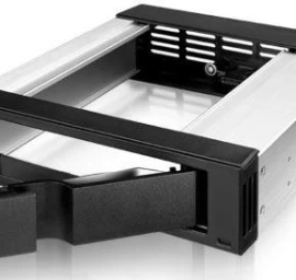Ib-158sk-b Icy Box