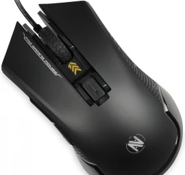 Ibox Aurora A-3 Gaming Rgb Laidinė Pelė