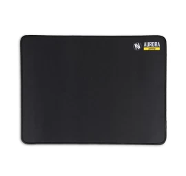 Ibox Aurora Impg3 Pelės Kilimėlis (350 Mm? X 260 Mm)