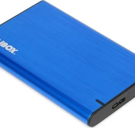 Ibox Disko Korpusas Ieuhdd5bl