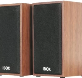 Ibox Iglsp1 Garsiakalbiai