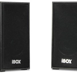 Ibox Iglsp1b