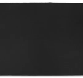 Ibox Impg4 Pelės Kilimėlis (850 Mm X 580 Mm)