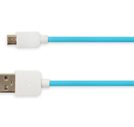 IBOX MICRO USB CABLE 3A MD3A
