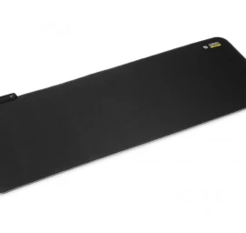 IBOX MOUSEPAD 80X30 CM LED AURORA GAMING MPG5