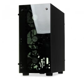 Ibox Passion V4 žaidimų Dėklas