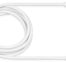 Ibox Usb Kabelis C Tipo Usb 1.5