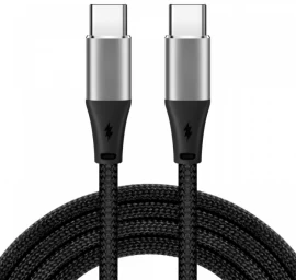 Ibox Usb Kabelis C Tipo Usb 2