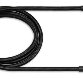 Ibox Usb Kabelis Usb 3.1 C Tipo 1
