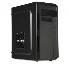Ibox Vesta S30 Korpusas