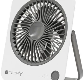 Ic-fan-dsk1wg