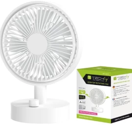 Ic-fan-dsk2w