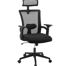 Ica-ct Mc016 Techly Fotelis