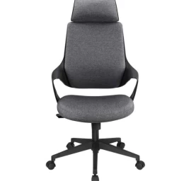 Ica-ct Mc017 Techly Fotelis