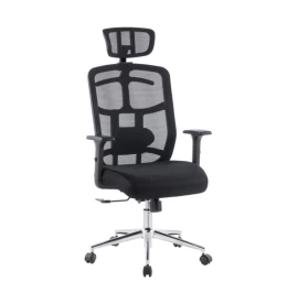 Ica-ct Mc020 Techly Fotelis