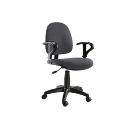 Ica-ct Mc04gy Techly Fotelis