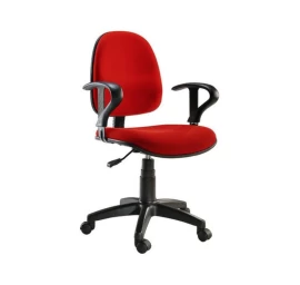 Ica-ct Mc04re Techly Fotelis