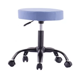 Ica-ct Sgw-bl Techly Taburetė