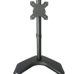 Ica-lcd 2500 Laikiklis Ant Stalo (13 - 27&amp;quot;)