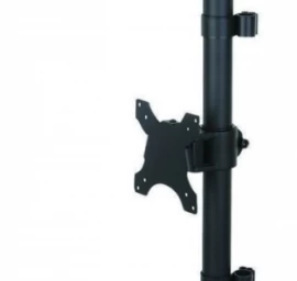 Ica-lcd 2520v Rankena (13 - 27&amp;quot;)