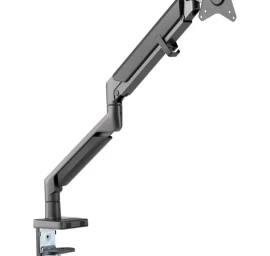 Ica-lcd 3712 Rankena (17 - 32&amp;quot;)
