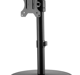 Ica-lcd 401 Laikiklis (17 - 32&amp;quot;)