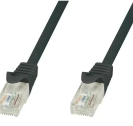 Icoc Cca5u-0025-bkt