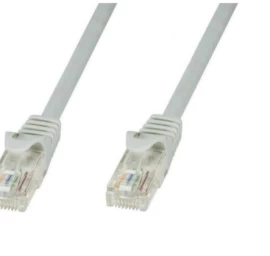 Icoc Cca5u-0025t