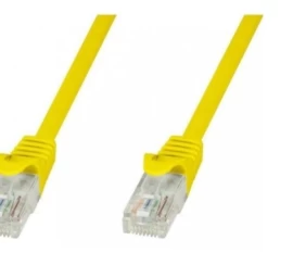 Icoc Cca5u-005-yet