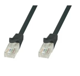 Icoc Cca5u-010-bkt