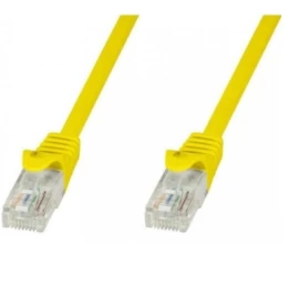 Icoc Cca5u-015-yet